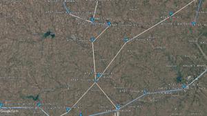 Picture provided by B7C 01/17/2026